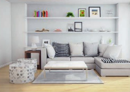 Images for Main Other of ARP Valora Images for Main Other of ARP Valora