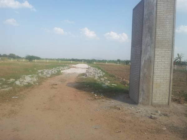 pal-real-group hilll-view-residency Main Other