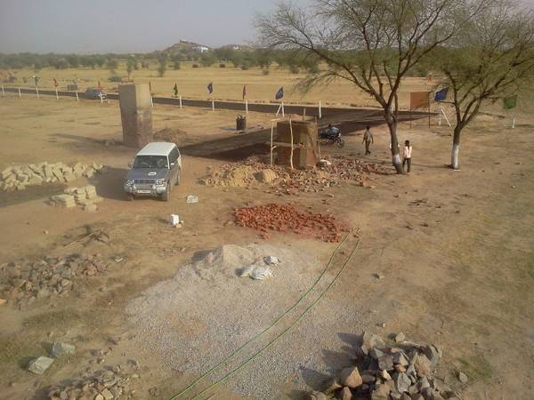 pal-real-group hilll-view-residency Main Other