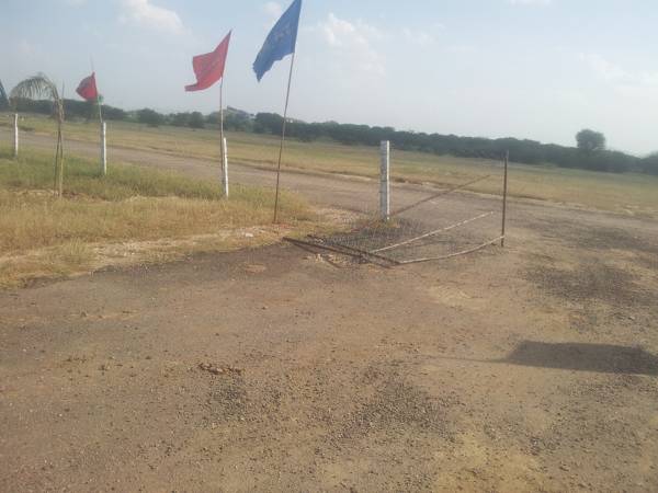 pal-real-group hilll-view-residency Main Other