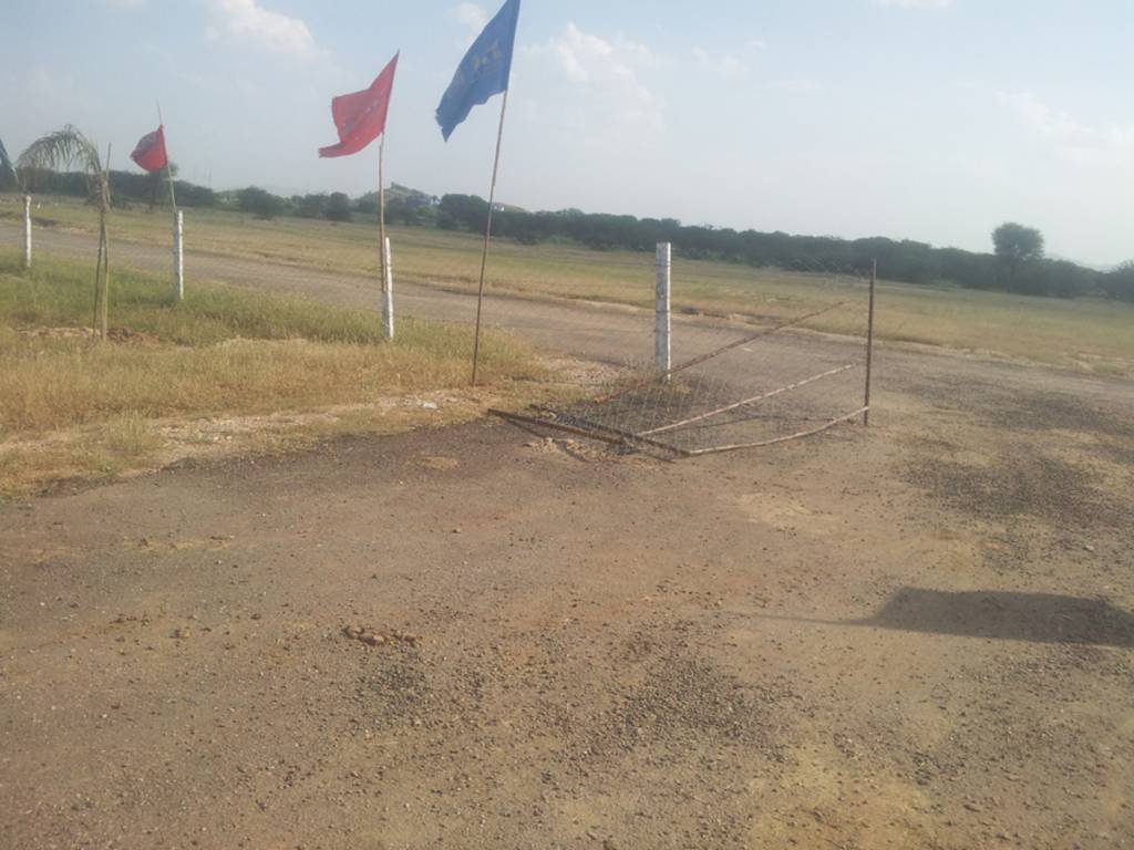 pal real group hilll view residency Main Other