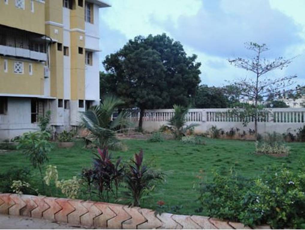 Images for Elevation of Shiyam Thirth