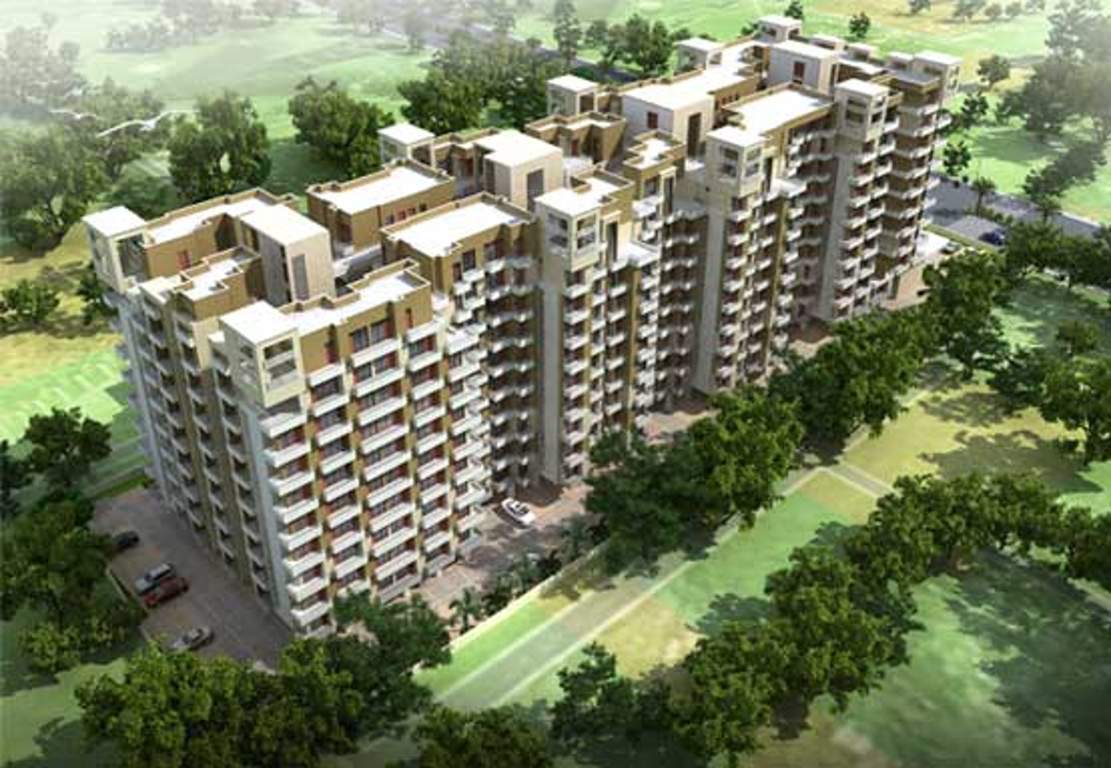  dynasty Images for Elevation of Arihant Dynasty