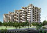  dynasty Images for Elevation of Arihant Dynasty