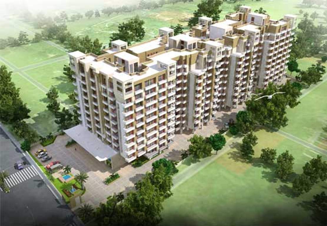  dynasty Images for Elevation of Arihant Dynasty