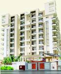  dynasty Images for Elevation of Arihant Dynasty