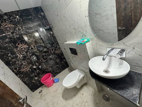 Bathroom dynasty Bathroom