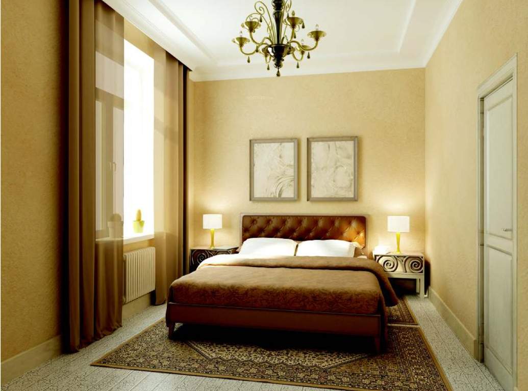  dynasty Images for Main Other of Arihant Dynasty