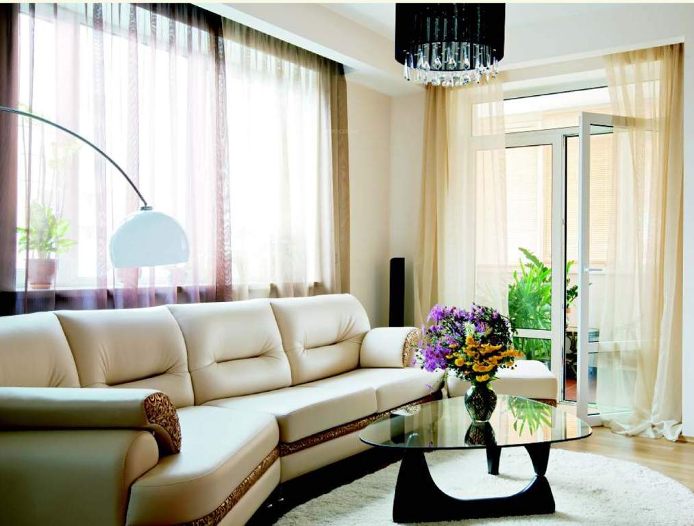  dynasty Images for Main Other of Arihant Dynasty