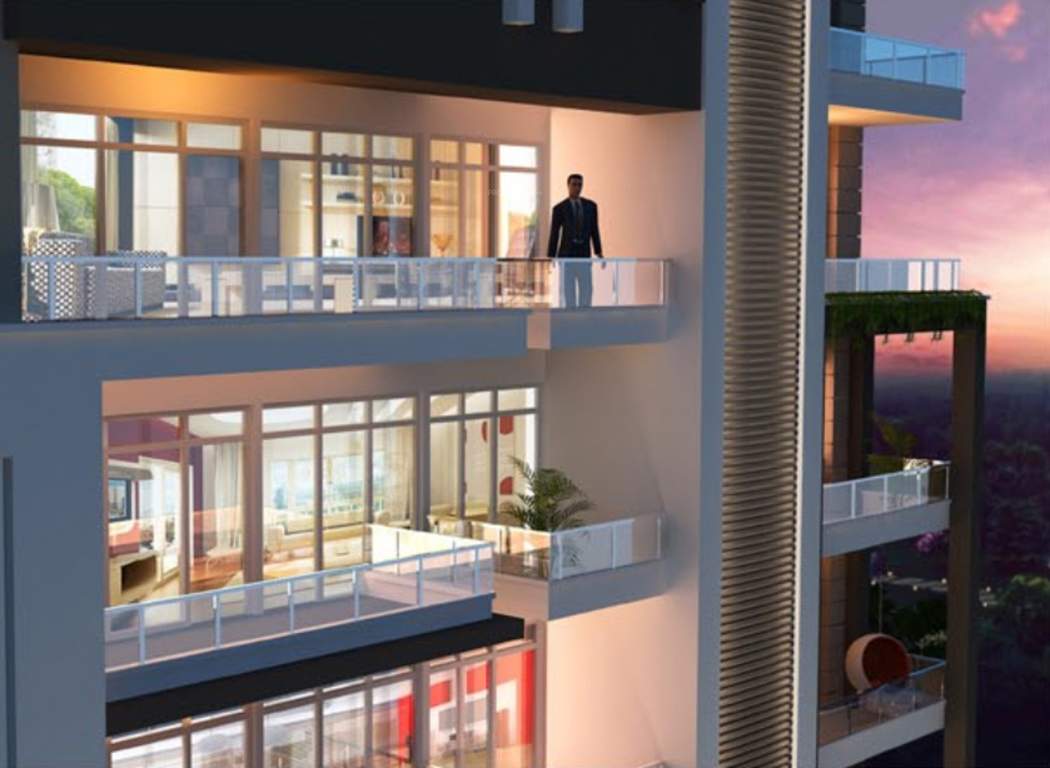  skywalk Images for Main Other of Kriscon Skywalk