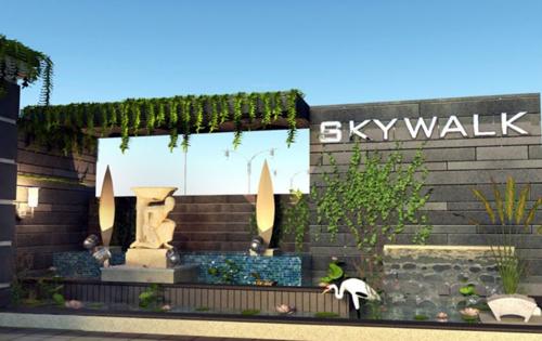 Images for Main Other of Kriscon Skywalk skywalk Images for Main Other of Kriscon Skywalk