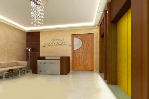 Images for Main Other of Kriscon Skywalk skywalk Images for Main Other of Kriscon Skywalk