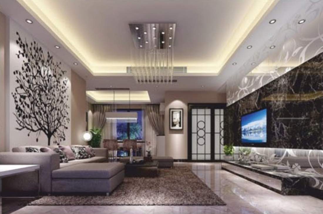  skywalk Images for Main Other of Kriscon Skywalk