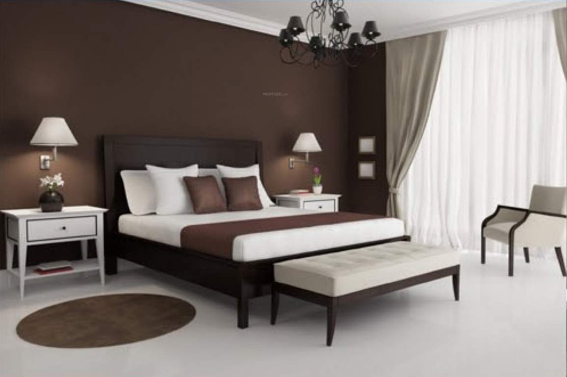  skywalk Images for Main Other of Kriscon Skywalk