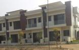Homes