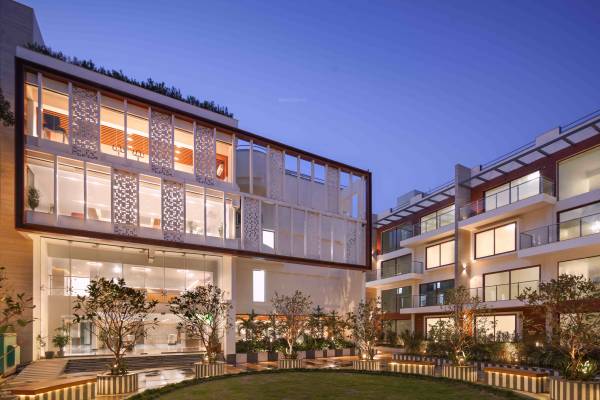  life-by-the-lake Elevation