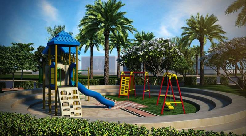 Images for Amenities of Ubber Golden Palm Apartments