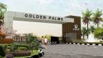 Images for Amenities of Ubber Golden Palm Apartments Images for Amenities of Ubber Golden Palm Apartments