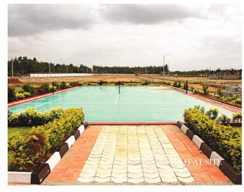 Images for amenities