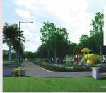 Images for amenities