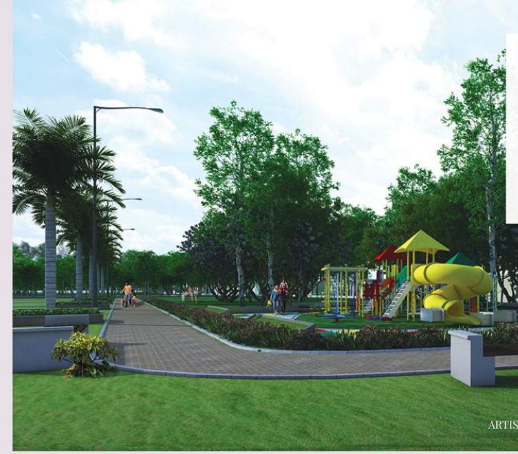 Images for amenities