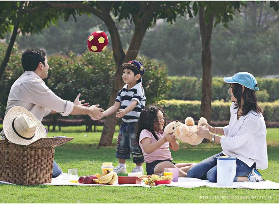 Images for amenities