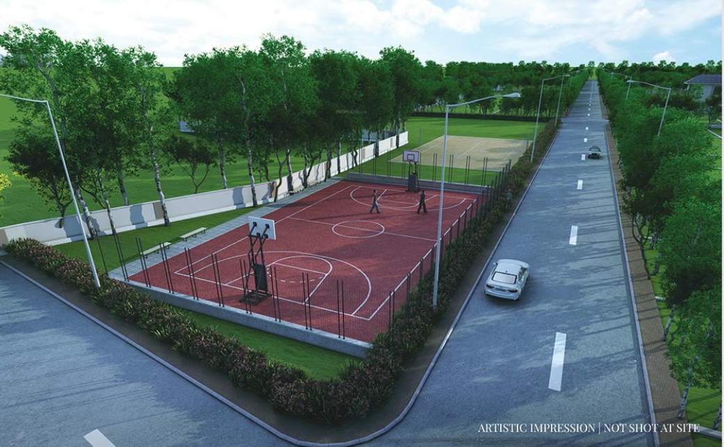 Images for amenities