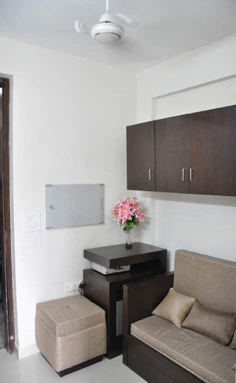  heights Images for Main Other of Shivalik Heights