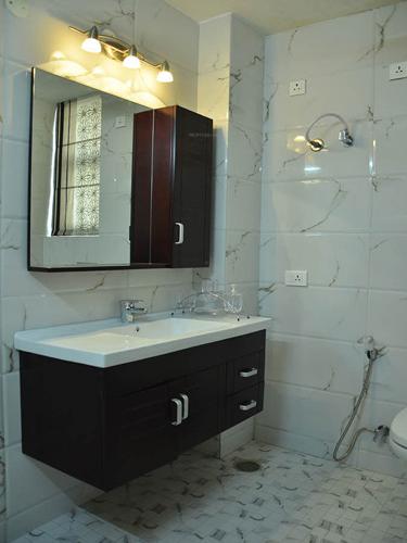  heights Images for Main Other of Shivalik Heights