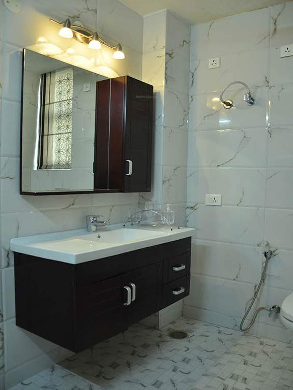  heights Images for Main Other of Shivalik Heights