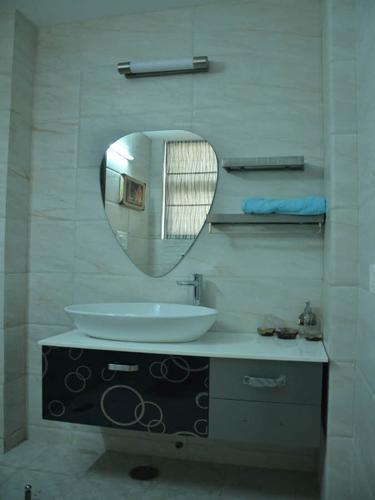  heights Images for Main Other of Shivalik Heights