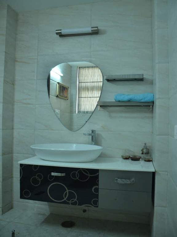  heights Images for Main Other of Shivalik Heights