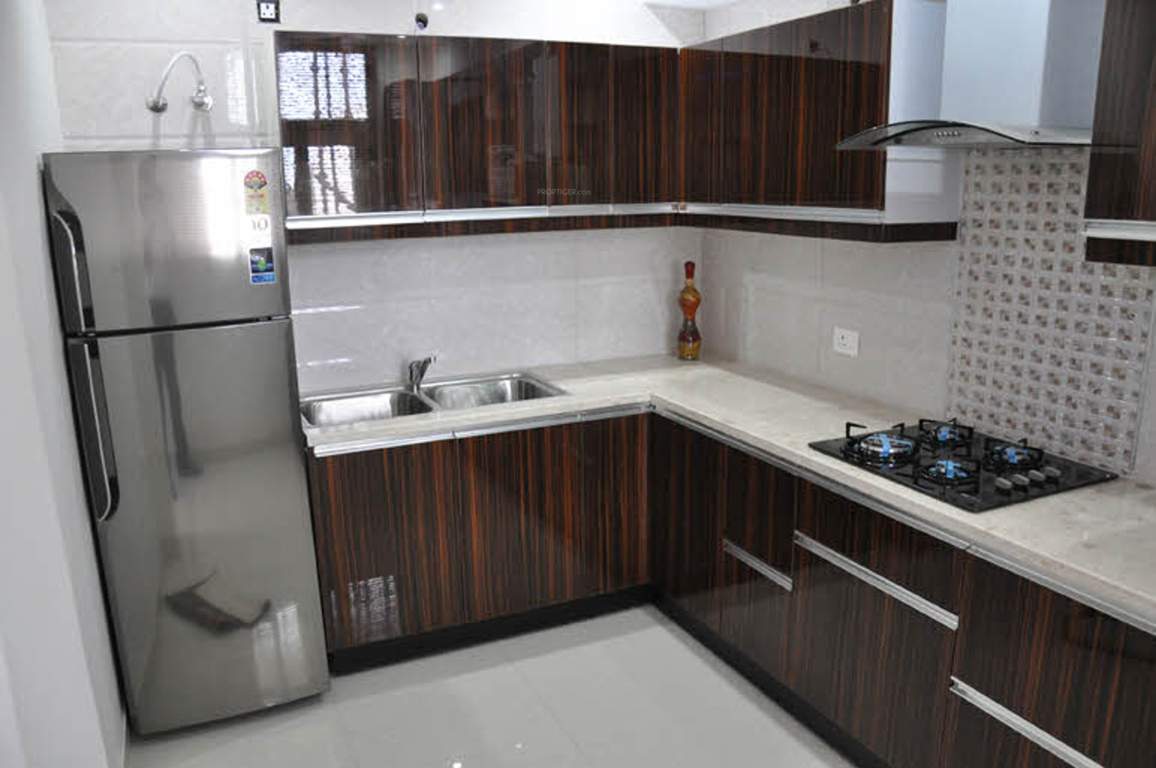  heights Images for Main Other of Shivalik Heights