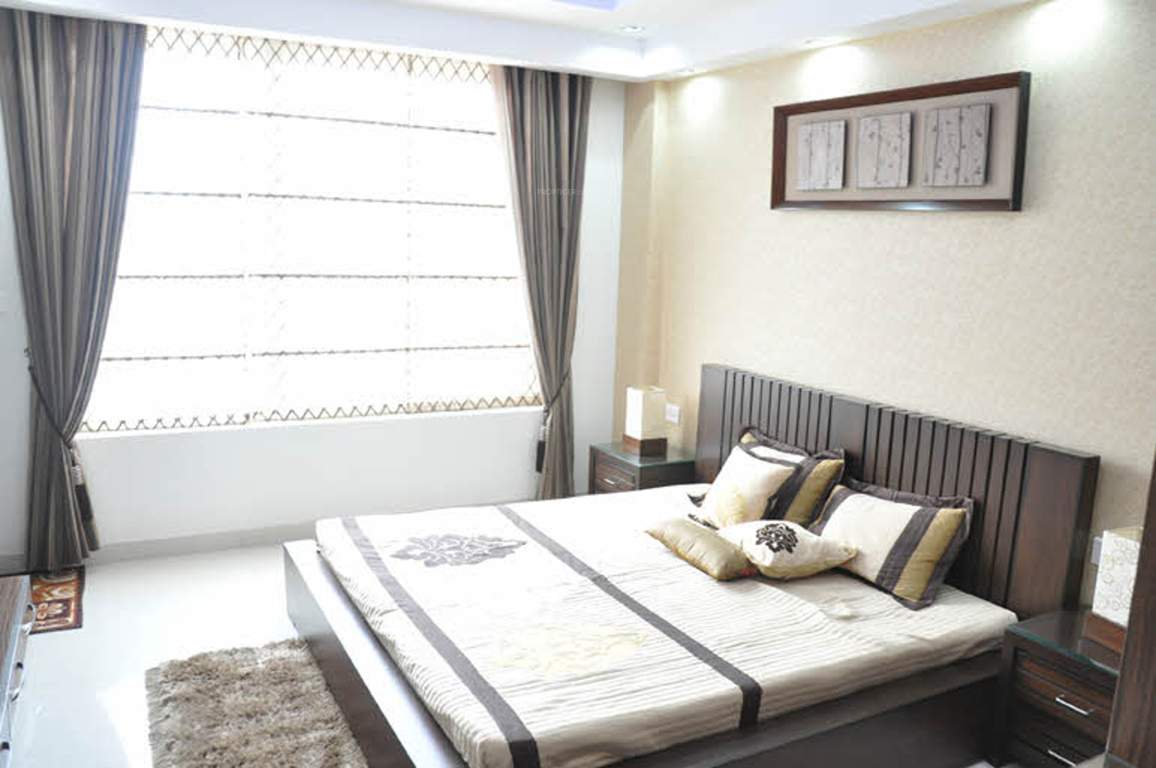  heights Images for Main Other of Shivalik Heights