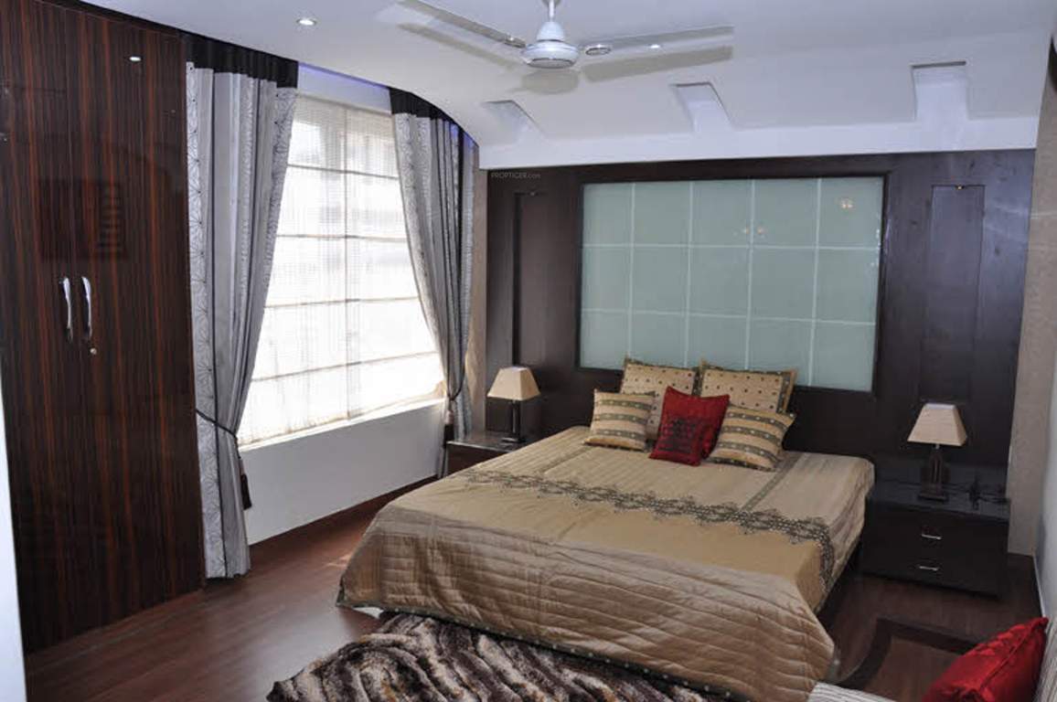  heights Images for Main Other of Shivalik Heights