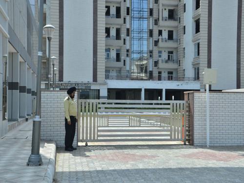  heights Images for Main Other of Shivalik Heights