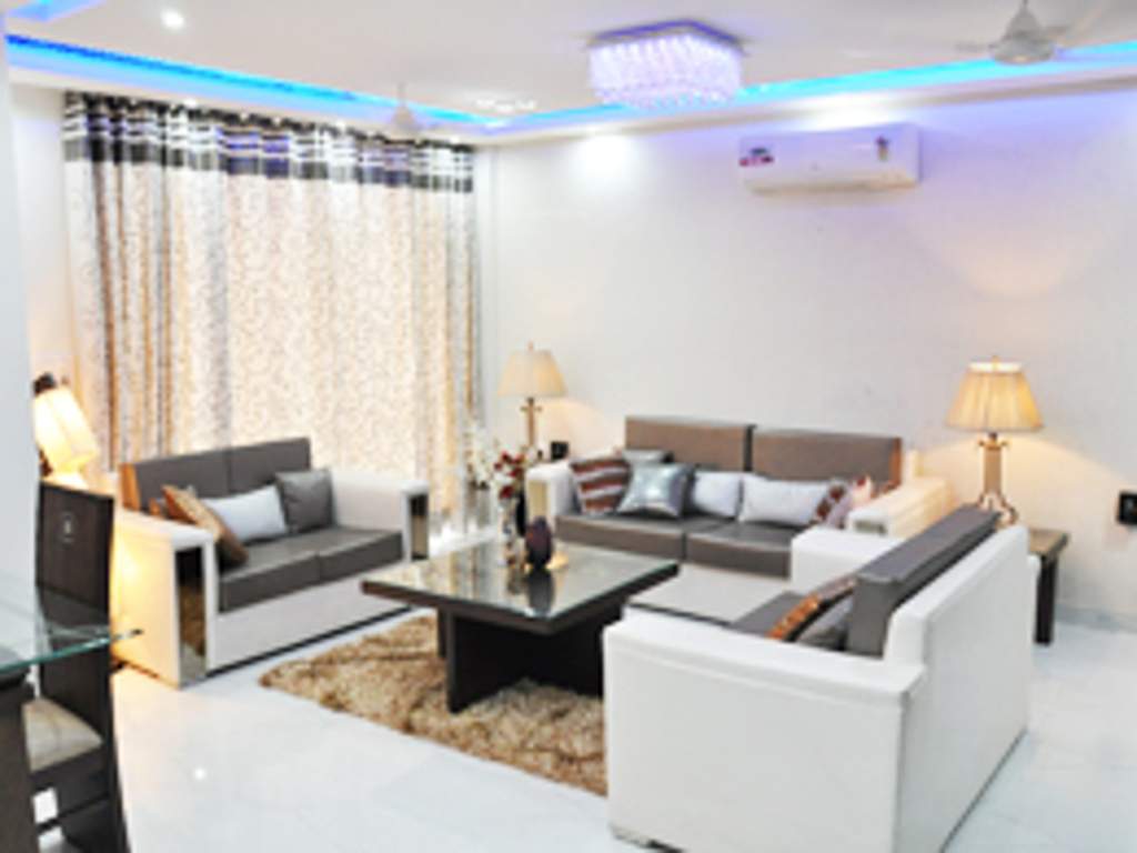  heights Images for Main Other of Shivalik Heights