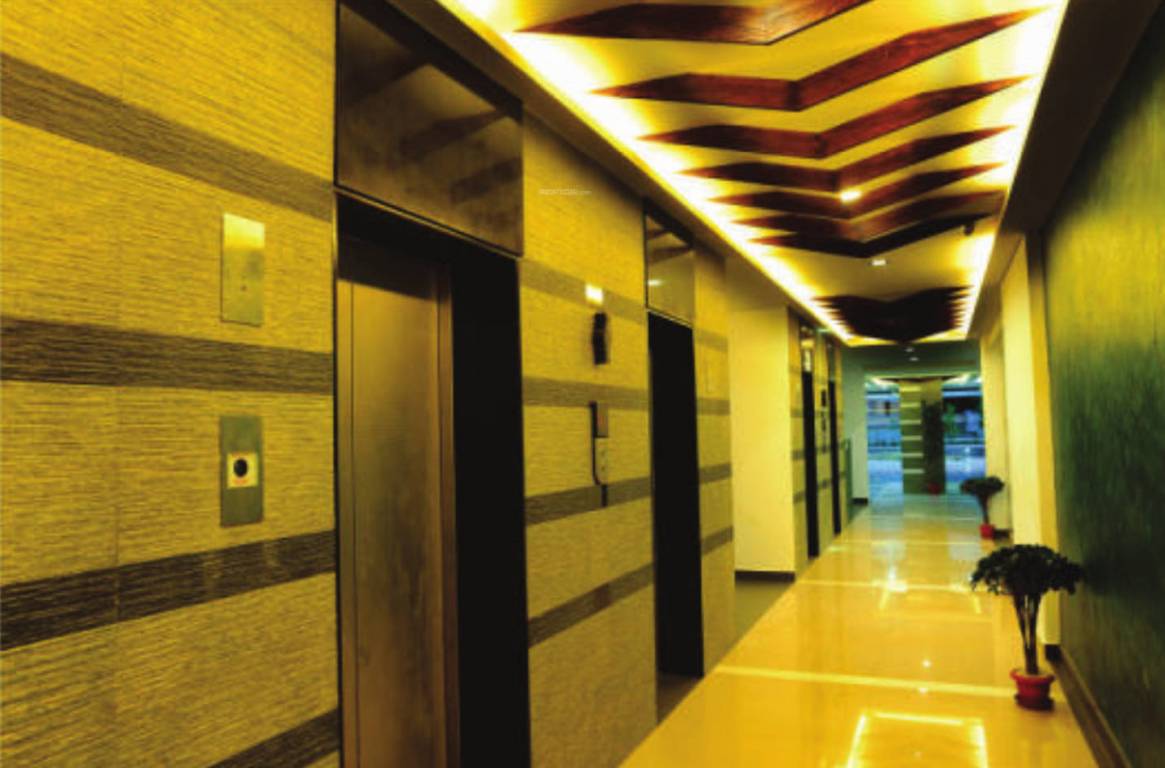 Images for Amenities of ABAD West Wood