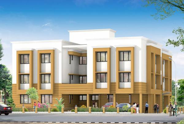 Elevation mys-builders mermaid-apartment Elevation