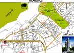 Images for Location Plan of Sairama Sai Rama Images for Location Plan of Sairama Sai Rama