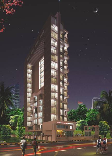 Images for Elevation of Sairama Sai Rama Images for Elevation of Sairama Sai Rama