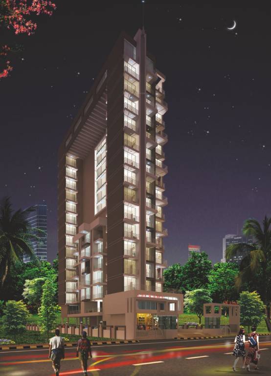 Images for Elevation of Sairama Sai Rama Images for Elevation of Sairama Sai Rama