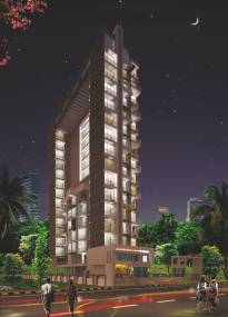 Images for Elevation of Sairama Sai Rama Images for Elevation of Sairama Sai Rama