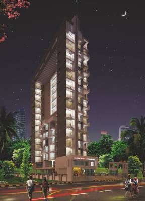 Images for Elevation of Sairama Sai Rama Images for Elevation of Sairama Sai Rama