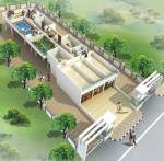 Images for Amenities of Sairama Sai Rama Images for Amenities of Sairama Sai Rama