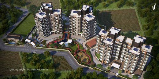 Images for Elevation of Axis Whistling Meadows