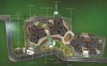 Images for Master Plan of Axis Whistling Meadows Images for Master Plan of Axis Whistling Meadows