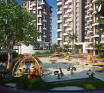 Images for Amenities of Axis Whistling Meadows Images for Amenities of Axis Whistling Meadows