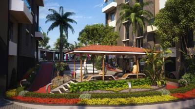 Images for Amenities of Axis Whistling Meadows