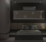 Images for Main Other of Axis Whistling Meadows Images for Main Other of Axis Whistling Meadows